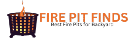 Best Fire Pits for Backyard, Patio & Camping